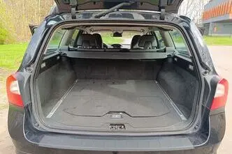 Volvo V70, 1.6, 84 kW, дизель, механическая, передний привод