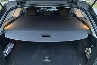 Mercedes-Benz E 220, 2.1, 125 kW, diisel, manuaal, tagavedu