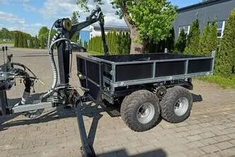 John Deere 3038E, 27.4 kW, diisel, automaat