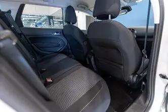 Peugeot 308, 1.5, 96 kW, diisel, manuaal, esivedu