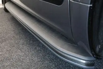 Bentley Bentayga, 404 kW, bensiin, automaat, nelikvedu