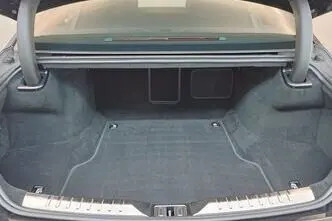 Bentley Flying Spur, 4.0, 404 kW, bensiin, automaat, nelikvedu