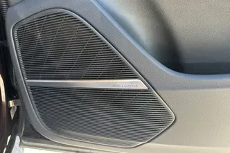 Audi Q7, 3.0, 210 kW, hübriid, automaat, nelikvedu