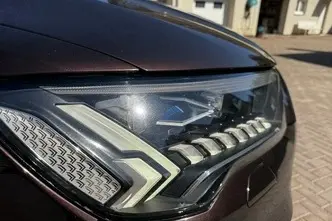 Audi Q7, 3.0, 210 kW, hübriid, automaat, nelikvedu