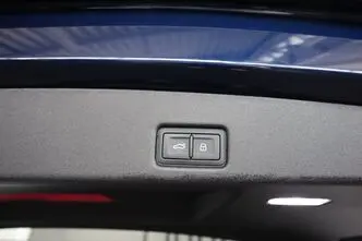 Audi Q5, 2.0, 150 kW, petrol, automatic, four-wheel drive