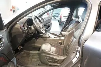 Renault Arkana, 1.3, 103 kW, бензин, автомат, передний привод