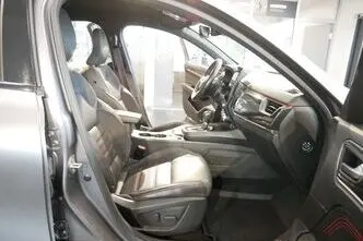 Renault Arkana, 1.3, 103 kW, бензин, автомат, передний привод