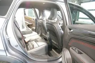 Renault Arkana, 1.3, 103 kW, бензин, автомат, передний привод