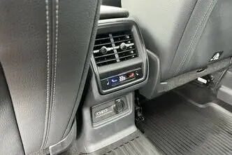Škoda Kodiaq, 1.5, 110 kW, hybrid, automatic, front-wheel drive