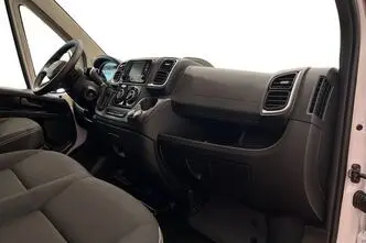 Toyota Proace, 2.2, 103 kW, diisel, automaat, esivedu