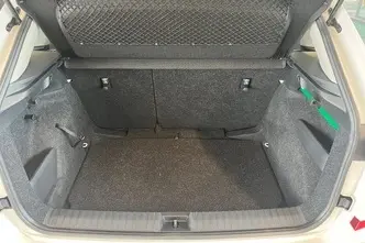 Škoda Kamiq, 1.0, 81 kW, petrol, automatic, front-wheel drive