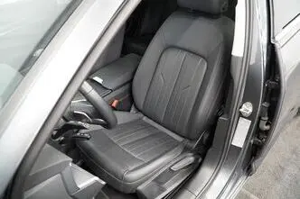 Audi A6, 2.0, 195 kW, бензин, автомат, полный привод