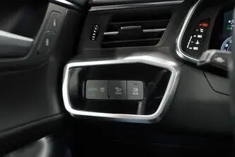 Audi A6, 2.0, 195 kW, бензин, автомат, полный привод
