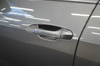 Audi A6, 2.0, 195 kW, бензин, автомат, полный привод