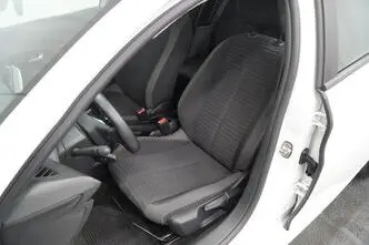 Peugeot 208, 1.2, 55 kW, bensiin, manuaal, esivedu
