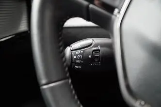 Peugeot 208, 1.2, 55 kW, bensiin, manuaal, esivedu