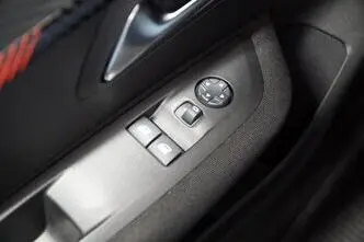Peugeot 208, 1.2, 55 kW, bensiin, manuaal, esivedu