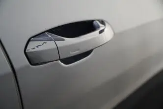 Audi A6, 2.0, 195 kW, petrol, automatic, four-wheel drive