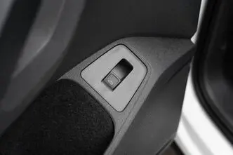 Volkswagen Tiguan, 1.5, 110 kW, bensiin, automaat