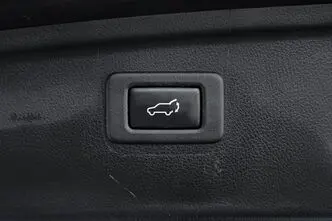 Subaru Outback, 2.5, 129 kW, petrol, automatic, four-wheel drive