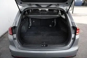 Kia cee'd / Ceed, 1.5, 100 kW, diisel, automaat, esivedu