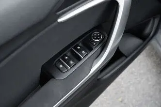 Kia cee'd / Ceed, 1.5, 100 kW, diisel, automaat, esivedu