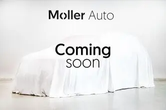 BMW X1, 2.0, 140 kW, diisel, automaat, nelikvedu