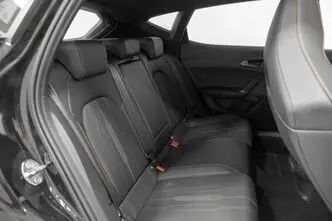 Cupra Formentor, 1.4, 180 kW, подключаемый гибрид, автомат, передний привод