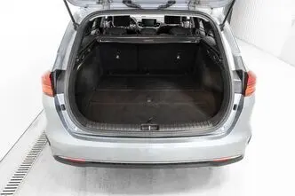 Kia cee'd / Ceed, 1.5, 118 kW, бензин, автомат, передний привод