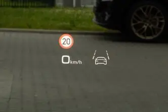 Audi S3, 2.0, 245 kW, bensiin, automaat, nelikvedu
