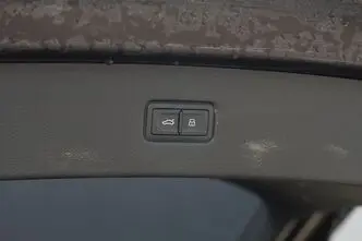 Audi Q7, 3.0, 210 kW, diisel, automaat
