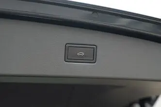 Volkswagen Tiguan, 2.0, 110 kW, diisel, automaat, nelikvedu