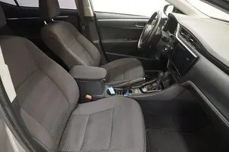 Toyota Corolla, 1.6, 97 kW, bensiin, automaat, esivedu