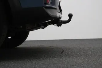 Kia Niro, 1.6, 77 kW, hybrid, automatic, front-wheel drive