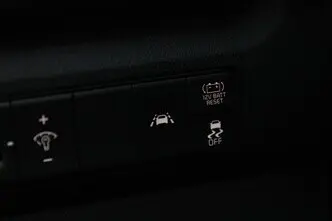 Kia Niro, 1.6, 77 kW, hybrid, automatic, front-wheel drive