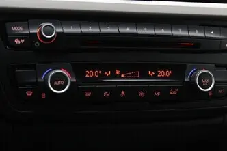 BMW 318, 2.0, 105 kW, diesel, manual, rear-wheel drive