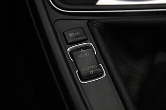 BMW 318, 2.0, 105 kW, diesel, manual, rear-wheel drive