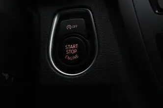 BMW 318, 2.0, 105 kW, diesel, manual, rear-wheel drive