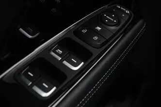Kia Niro, 1.6, 77 kW, hybrid, automatic, front-wheel drive