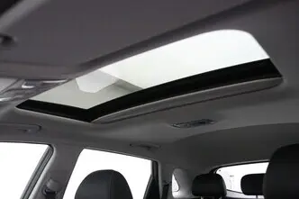 Kia Niro, 1.6, 77 kW, hybrid, automatic, front-wheel drive