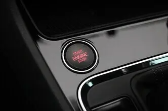 SEAT Ateca, 1.4, 110 kW, petrol, automatic, front-wheel drive