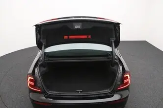 Volvo S60, 2.0, 120 kW, hybrid, automatic, front-wheel drive
