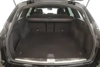 Mercedes-Benz E 350, 3.0, 190 kW, дизель, автомат, задний привод