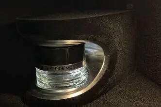 Mercedes-Benz E 350, 3.0, 190 kW, дизель, автомат, задний привод
