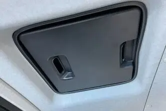 Mercedes-Benz Antos, 7.7, 220 kW, diisel, automaat, tagavedu