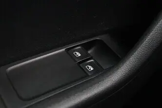 Škoda Fabia, 1.4, 55 kW, дизель, механическая, передний привод