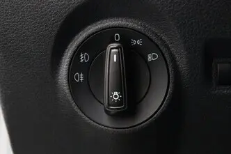 Škoda Fabia, 1.4, 55 kW, дизель, механическая, передний привод
