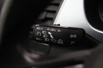 Škoda Fabia, 1.4, 55 kW, дизель, механическая, передний привод