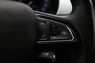 Škoda Fabia, 1.4, 55 kW, дизель, механическая, передний привод