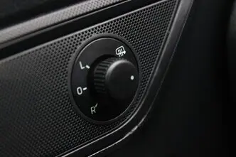 Škoda Fabia, 1.4, 55 kW, дизель, механическая, передний привод